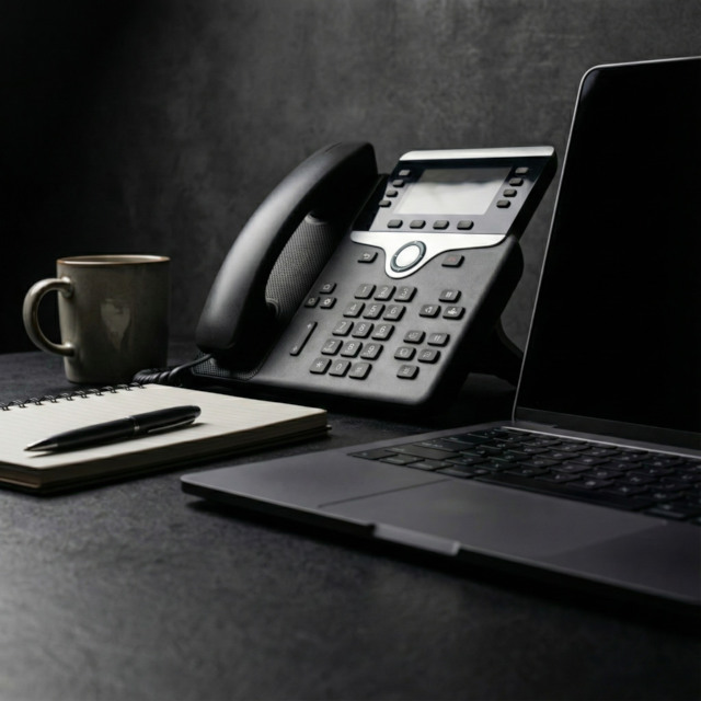 About Us Youngsun Yun